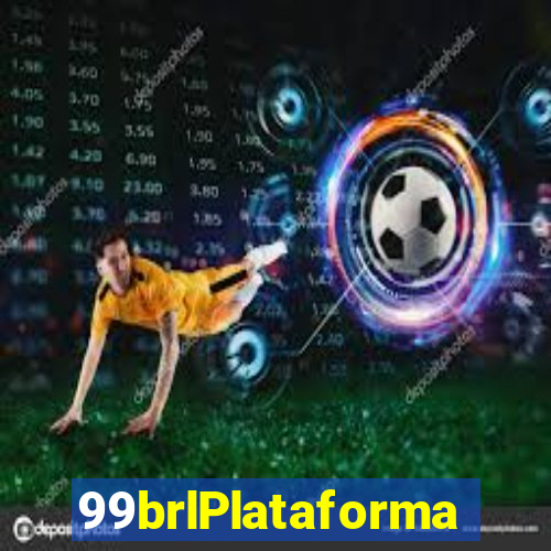 99brlPlataforma