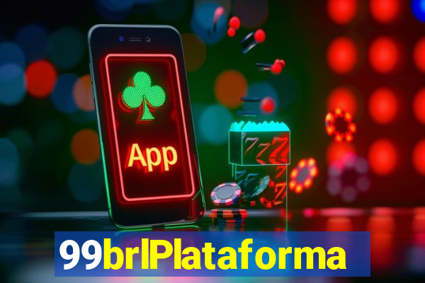 99brlPlataforma