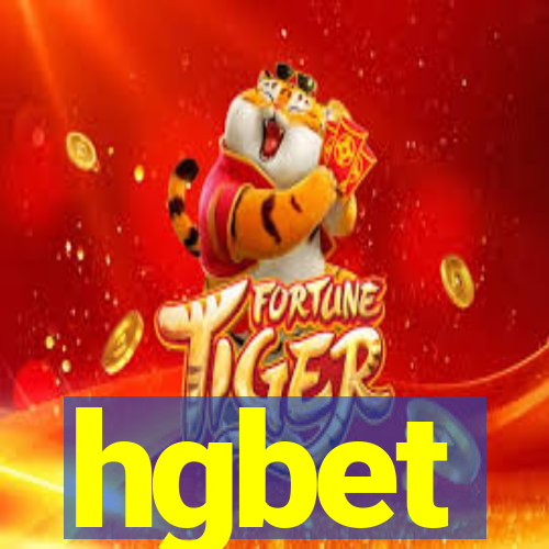 hgbet