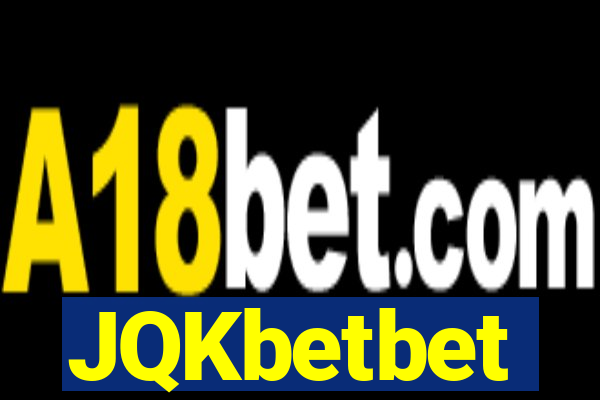 JQKbetbet