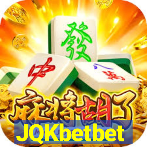 JQKbetbet