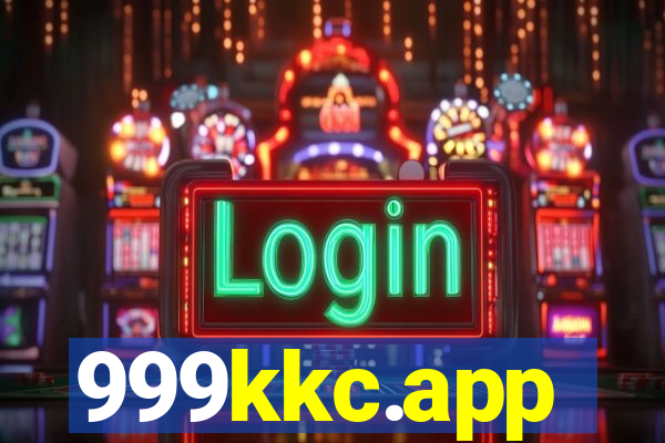 999kkc.app