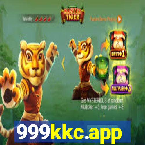 999kkc.app