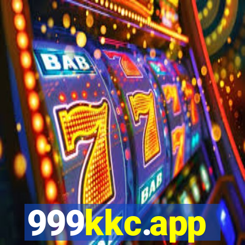 999kkc.app