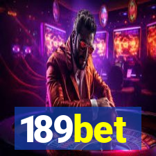 189bet