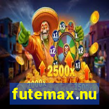 futemax.nu