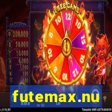 futemax.nu