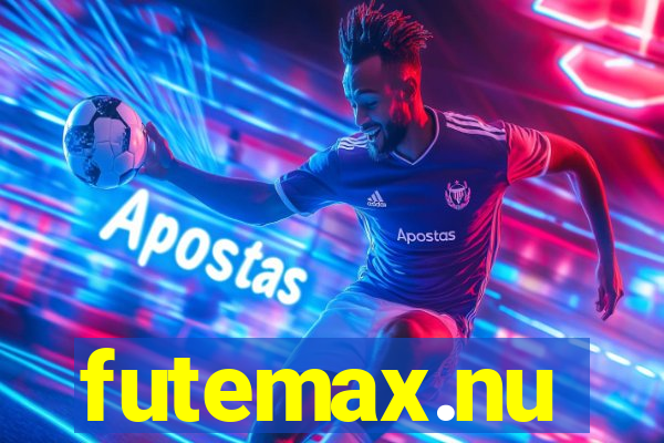 futemax.nu