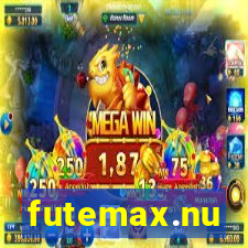 futemax.nu