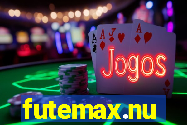 futemax.nu