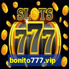 bonito777.vip