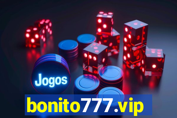 bonito777.vip