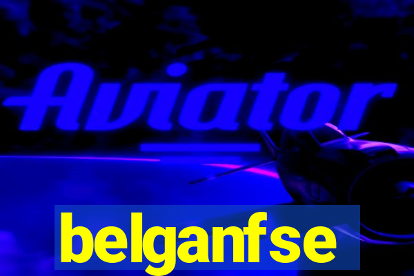 belganfse