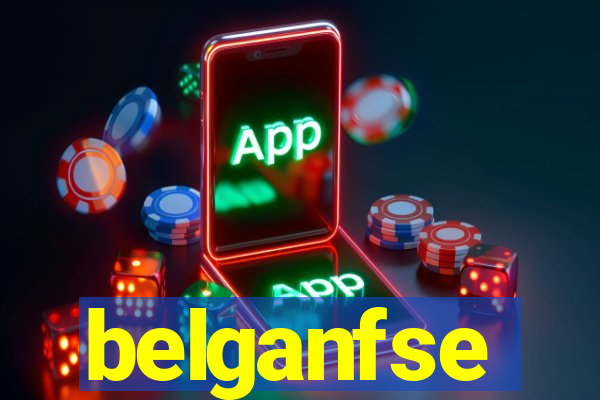 belganfse