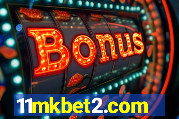 11mkbet2.com