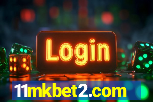 11mkbet2.com