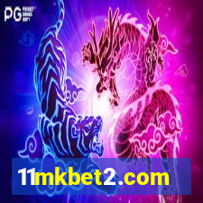 11mkbet2.com