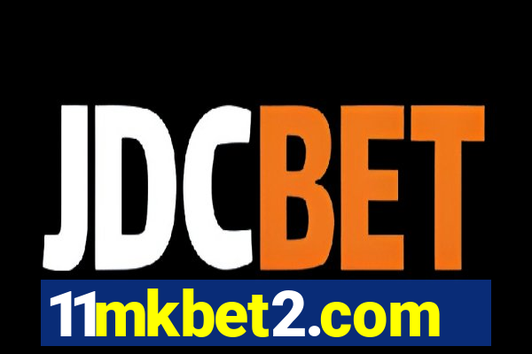 11mkbet2.com