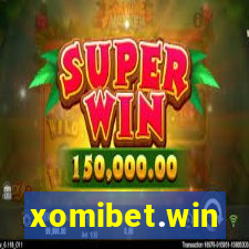 xomibet.win