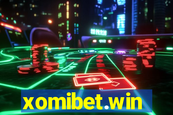 xomibet.win