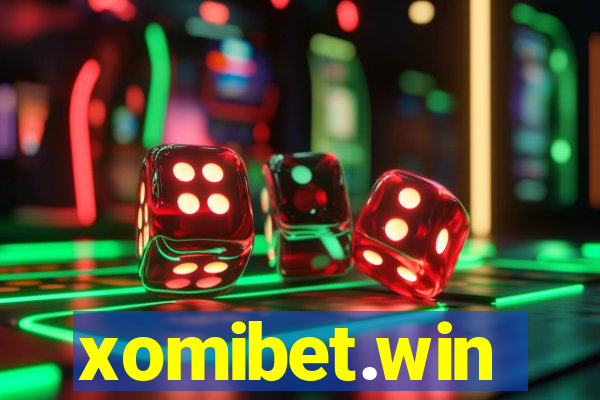 xomibet.win