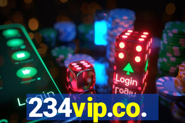 234vip.co.