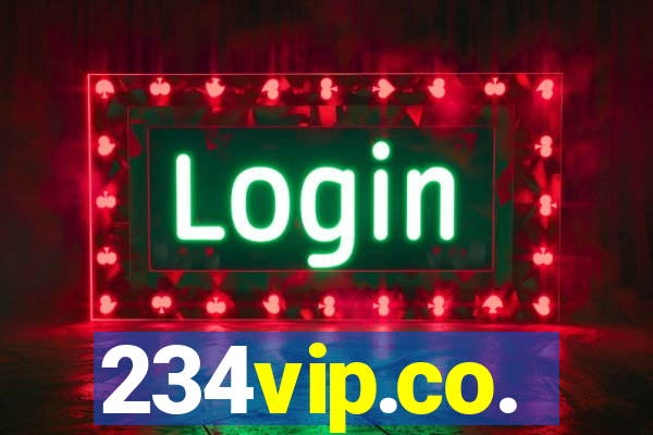 234vip.co.