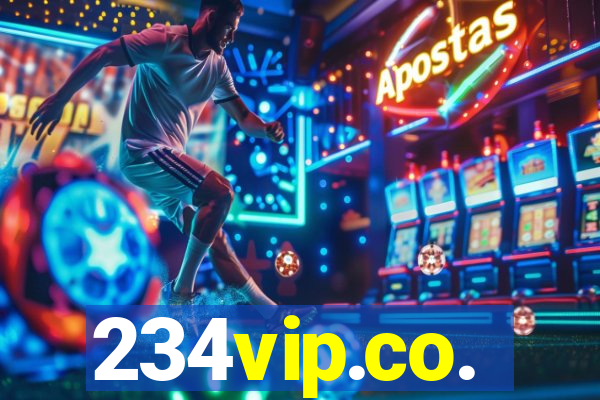 234vip.co.