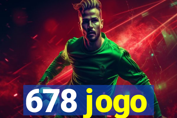 678 jogo