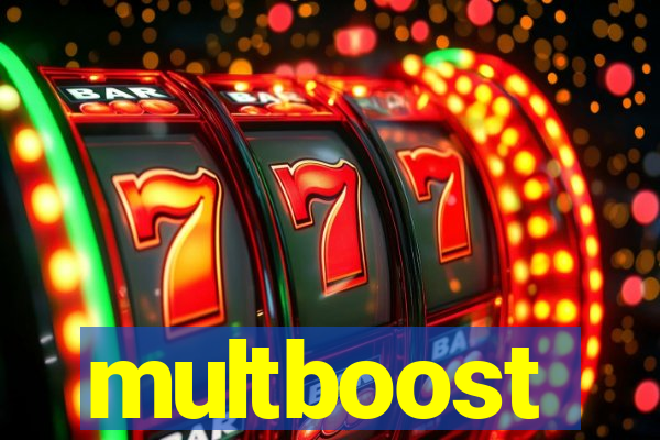 multboost