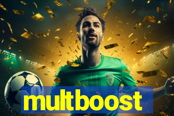 multboost