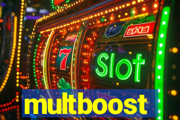 multboost