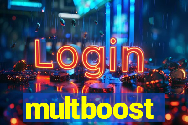 multboost