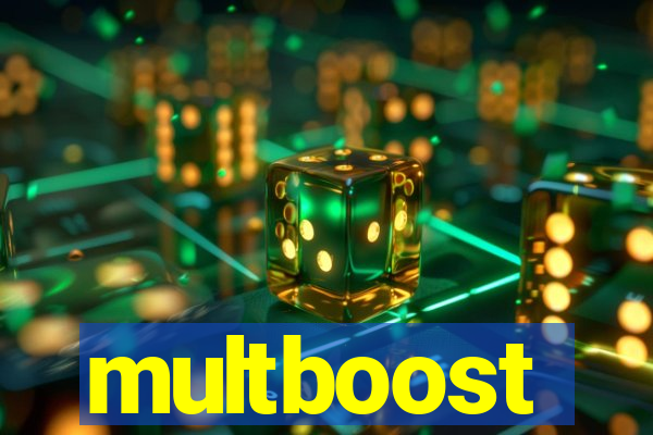 multboost