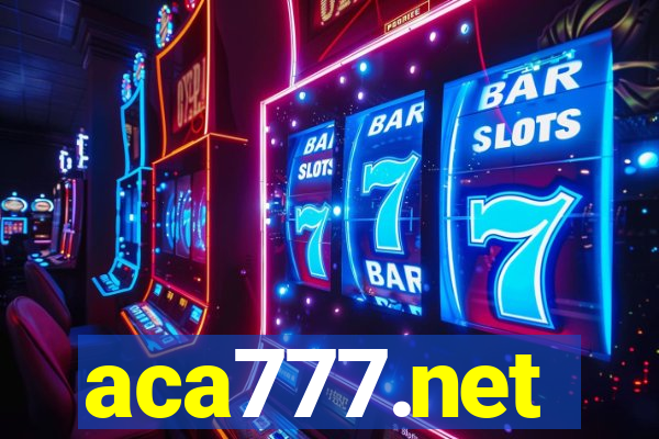 aca777.net