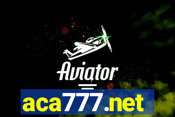 aca777.net