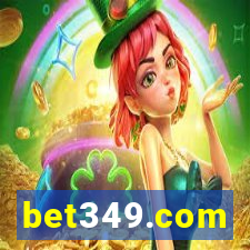 bet349.com