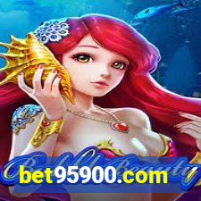 bet95900.com