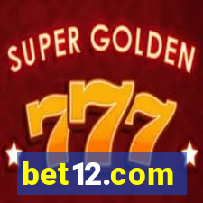 bet12.com