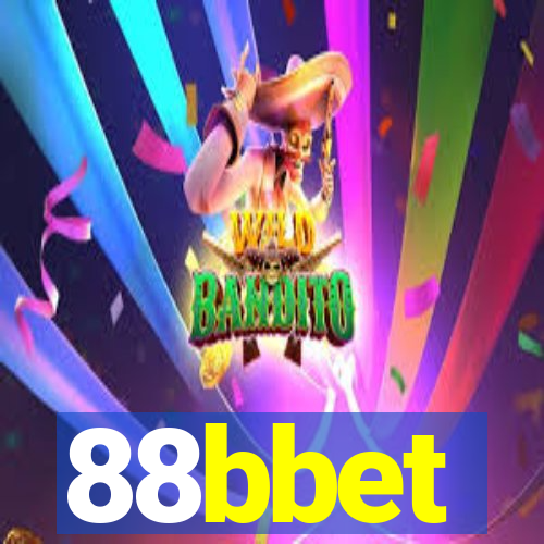 88bbet