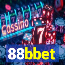 88bbet