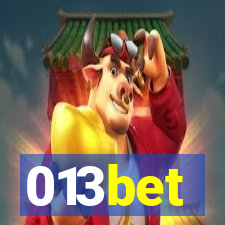 013bet