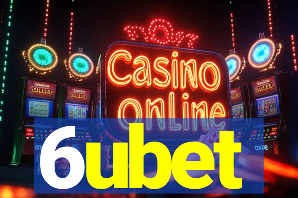 6ubet