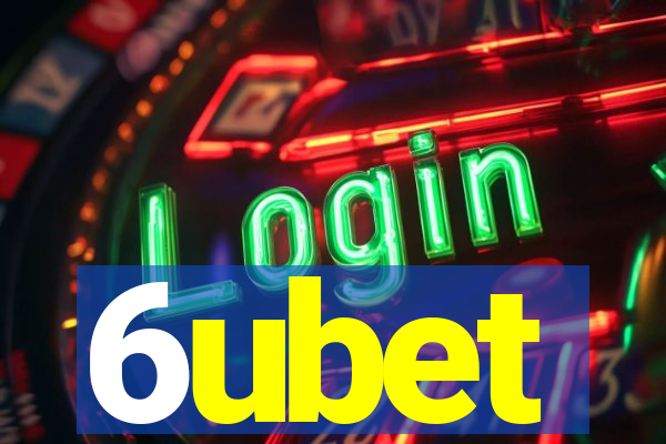 6ubet