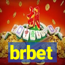 brbet