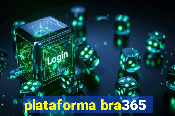 plataforma bra365