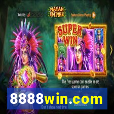 8888win.com