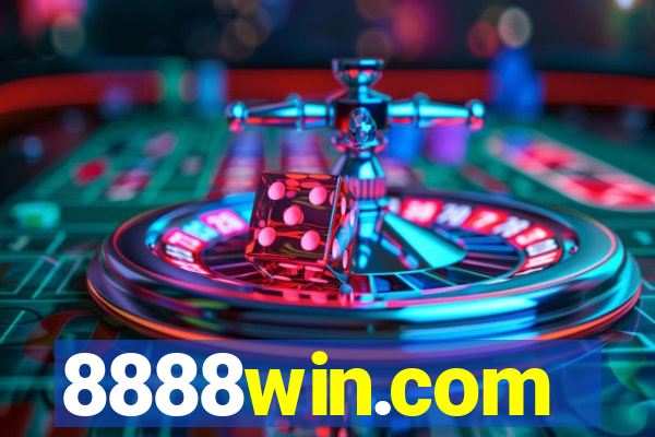 8888win.com