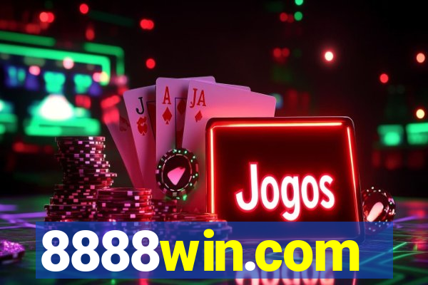 8888win.com