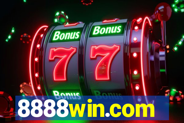 8888win.com